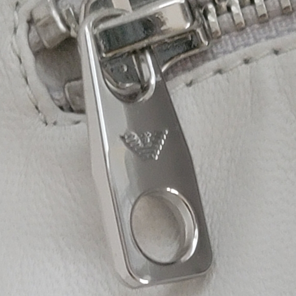 โจ๏ธ๐ฅ EMPORIO ARMANI JACKET ๐ฅโจ๏ธ - Picture 6 of 14